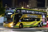 MP Viagens 1080 na cidade de Belém, Pará, Brasil, por João Victor. Número da foto: #13247156.