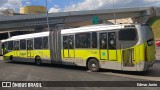 Cidade BH 10680 na cidade de Belo Horizonte, Minas Gerais, Brasil, por Edmar Junio. Número da foto: #:id.