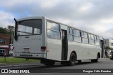 Ônibus Particulares 2111 na cidade de Barueri, São Paulo, Brasil, por Douglas Célio Brandao. Número da foto: #:id.