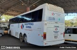 MacFoz Turismo 2000 na cidade de Ciudad del Este, Alto Paraná, Paraguai, por André  Rocha Alves. Número da foto: #13245124.
