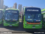 Alfa Rodobus > CooperAlfa 8 6606 na cidade de São Paulo, São Paulo, Brasil, por Erick Primilla Pereira. Número da foto: #:id.