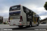Gatti 311 na cidade de Barueri, São Paulo, Brasil, por Douglas Célio Brandao. Número da foto: #13246481.
