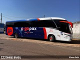 Go.Pax 2527 na cidade de Londrina, Paraná, Brasil, por Mauro Salvi. Número da foto: #:id.