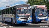 Transportes Barata BN-98021 na cidade de Belém, Pará, Brasil, por Adryan Sálomo. Número da foto: #13245801.