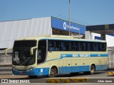 Viação Novo Horizonte 1032611 na cidade de Goiânia, Goiás, Brasil, por Altair Júnior. Número da foto: #13246776.