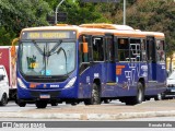 Expresso Luziense > Territorial Com. Part. e Empreendimentos 30843 na cidade de Belo Horizonte, Minas Gerais, Brasil, por Renato Brito. Número da foto: #13244888.
