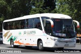 Igi Llaima Internacional 356 na cidade de Temuco, Cautín, Araucanía, Chile, por Benjamín Tomás Lazo Acuña. Número da foto: #13247163.