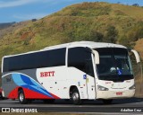 BBTT - Benfica Barueri Transporte e Turismo 1664 na cidade de Aparecida, São Paulo, Brasil, por Adailton Cruz. Número da foto: #:id.