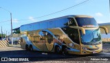 Olho Vivo Locação & Turismo 4917 na cidade de Parnaíba, Piauí, Brasil, por Fabiano Araújo. Número da foto: #:id.