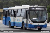 Transol Transportes Coletivos 50404 na cidade de Florianópolis, Santa Catarina, Brasil, por Matheus Ribas. Número da foto: #13246804.