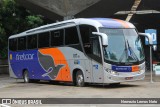 Fretcar 0171951 na cidade de Fortaleza, Ceará, Brasil, por Nemezio Lemos Neto. Número da foto: #:id.