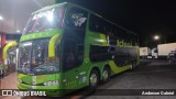Ideal 11300 na cidade de Oliveira, Minas Gerais, Brasil, por Anderson Gabriel. Número da foto: #13244340.