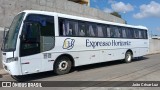 Expresso Horizonte 2019 na cidade de Cláudio, Minas Gerais, Brasil, por João César Luz. Número da foto: #13247190.