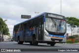 BB Transportes e Turismo 5979 na cidade de Barueri, São Paulo, Brasil, por Douglas Célio Brandao. Número da foto: #13246397.