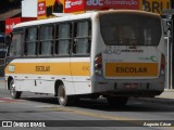 Clima Tur 4040 na cidade de Miguel Pereira, Rio de Janeiro, Brasil, por Augusto César. Número da foto: #13245869.