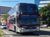 Rosinha Turismo 60000 na cidade de Aparecida, São Paulo, Brasil, por Wellington Oliveira. Número da foto: #13246424.
