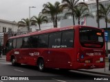 Auto Lotação Ingá 1.1.138 na cidade de Niterói, Rio de Janeiro, Brasil, por Rafael Lima. Número da foto: #:id.
