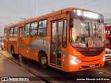 Consórcio Atalaia 651 na cidade de Itajaí, Santa Catarina, Brasil, por Jonatan Eduardo Jurk Ramos. Número da foto: #13247232.