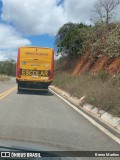 Prefeitura Municipal de Malacacheta QOT3601 na cidade de Água Boa, Minas Gerais, Brasil, por Breno Martins. Número da foto: #13244526.
