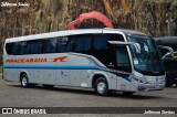 Viação Piracicabana 7054 na cidade de Campinas, São Paulo, Brasil, por Jefferson Simões. Número da foto: #13245556.