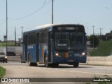 SJT - São Judas Tadeu 579 na cidade de Cabo de Santo Agostinho, Pernambuco, Brasil, por Jonathan Silva. Número da foto: #13246514.