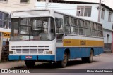 Carlos Tur 9482 na cidade de Manhuaçu, Minas Gerais, Brasil, por Eliziar Maciel Soares. Número da foto: #13244923.