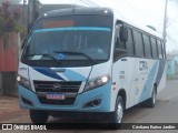 CRA Transporte e Turismo 23024060 na cidade de Manaus, Amazonas, Brasil, por Cristiano Eurico Jardim. Número da foto: #13246285.