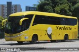 Viação Nordeste 1830 na cidade de Fortaleza, Ceará, Brasil, por Nemezio Lemos Neto. Número da foto: #13246266.