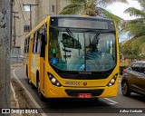 ATT - Atlântico Transportes e Turismo 882020 na cidade de Itabuna, Bahia, Brasil, por Arthur Andrade. Número da foto: #13245015.