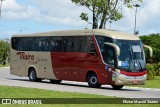 Maira Turismo 2012 na cidade de Florianópolis, Santa Catarina, Brasil, por Eliziar Maciel Soares. Número da foto: #13244845.