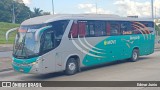 Expresso Unir 14205 na cidade de Belo Horizonte, Minas Gerais, Brasil, por Edmar Junio. Número da foto: #:id.