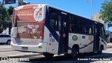 COOTRAPS 67303 na cidade de Fortaleza, Ceará, Brasil, por Bernardo Pinheiro de Sousa. Número da foto: #13246217.