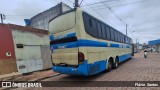 Viação Novo Horizonte 1008811 na cidade de Barra da Estiva, Bahia, Brasil, por Flávio  Santos. Número da foto: #13244180.
