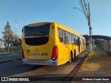 Transportes Capellini 32784 na cidade de Campinas, São Paulo, Brasil, por Matheus Duarte Souza. Número da foto: #13245934.