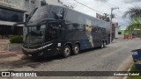 Eduardo Costa 7522 na cidade de Nova Serrana, Minas Gerais, Brasil, por Anderson Gabriel. Número da foto: #13244346.