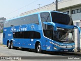 Rio Novo Turismo 20400 na cidade de Juiz de Fora, Minas Gerais, Brasil, por Luiz Krolman. Número da foto: #13244928.