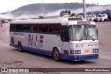 Nova Tour 67197 na cidade de João Monlevade, Minas Gerais, Brasil, por Eliziar Maciel Soares. Número da foto: #13244722.