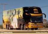 Gusttavo Lima 7887 na cidade de Vitória da Conquista, Bahia, Brasil, por Matheus Souza Santos. Número da foto: #13247109.