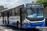 Via Loc BJ-98801 na cidade de Belém, Pará, Brasil, por Adryan Sálomo. Número da foto: #13244063.