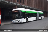 RVK - Regionalverkehr Köln GmbH 394 na cidade de Colditz, Saxony, Alemanha, por Donald Hudson. Número da foto: #13245592.