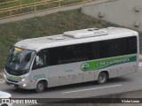 Turismo Três Amigos 330 na cidade de São João de Meriti, Rio de Janeiro, Brasil, por Victor Louro. Número da foto: #:id.