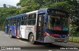 Empresa de Transportes e Turismo Carapicuiba 24.782 na cidade de Barueri, São Paulo, Brasil, por Ailton da Costa Silva. Número da foto: #:id.