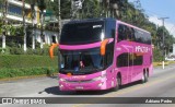 Impactur 5070 na cidade de Petrópolis, Rio de Janeiro, Brasil, por Adriano Pedro. Número da foto: #13244382.