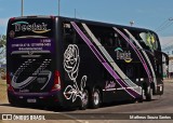 Destak Turismo 3700 na cidade de Vitória da Conquista, Bahia, Brasil, por Matheus Souza Santos. Número da foto: #:id.