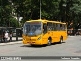 Cristo Rei > CCD Transporte Coletivo > SPE Via Mobilidade S/A DC851 na cidade de Curitiba, Paraná, Brasil, por Paulobuss  Guaratuba. Número da foto: #13244874.