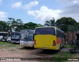 Trans Lary 6E94 na cidade de Bragança, Pará, Brasil, por Fabio Soares. Número da foto: #13245659.