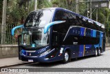 Pedra Azul Turismo 58000 na cidade de Petrópolis, Rio de Janeiro, Brasil, por Rafael da Silva Xarão. Número da foto: #13245393.