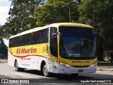 El Norte 1111 na cidade de Santa Fe, La Capital, Santa Fe, Argentina, por Agustin SanCristobal1712. Número da foto: #13245155.