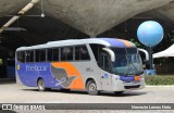 Fretcar 0171833 na cidade de Fortaleza, Ceará, Brasil, por Nemezio Lemos Neto. Número da foto: #:id.