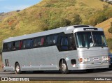 Ônibus Particulares 6575 na cidade de Aparecida, São Paulo, Brasil, por Adailton Cruz. Número da foto: #13244903.